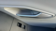 Ford Explorer 210kW Premium 77kWh 5dr Auto Electric Estate